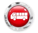 Bus/truck Transport Operators