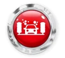 Car Wash Service Providers